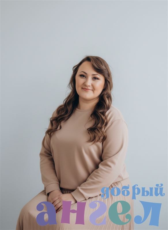 Няня Татьяна со стажем 42 года, - ID 266094