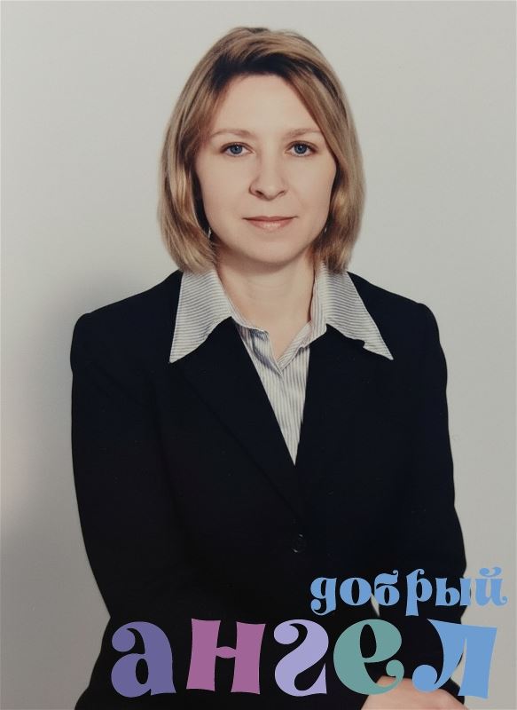 Няня Москва