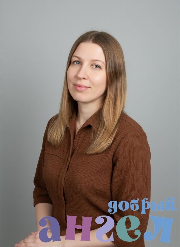 Няня Москва