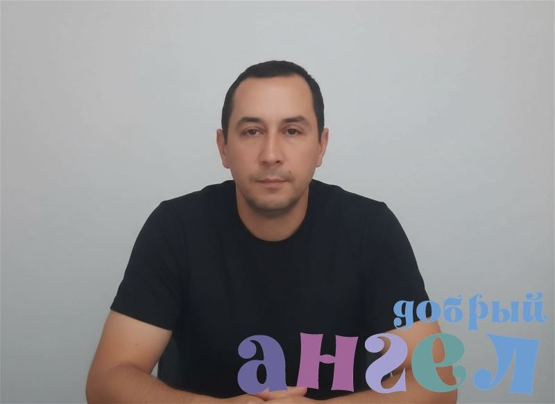 Семейная пара Евгений, - ID 244247