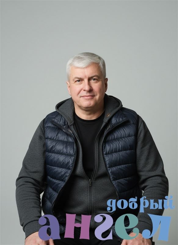 Водитель Москва