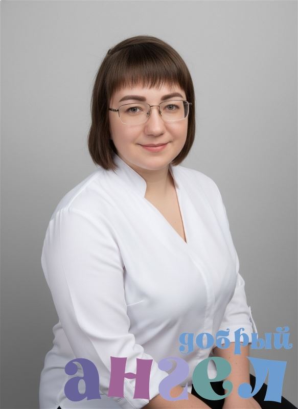 Домработница Снежана