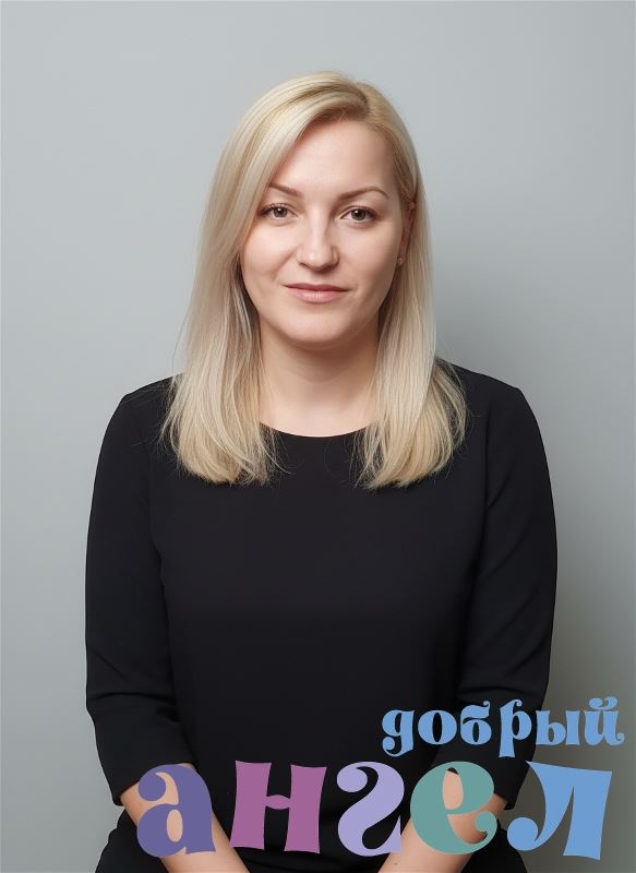 Домработница Наталья со стажем 10 лет, - ID 256618