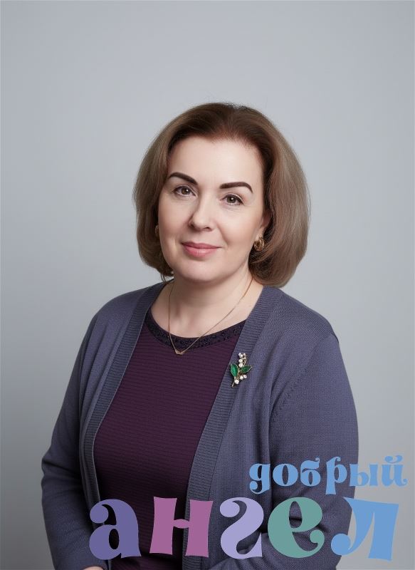 Няня Зарема со стажем 59 лет, - ID 264436