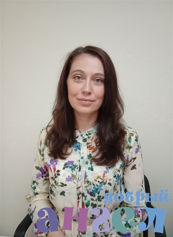 Няня Виктория со стажем 1 год, - ID 267174