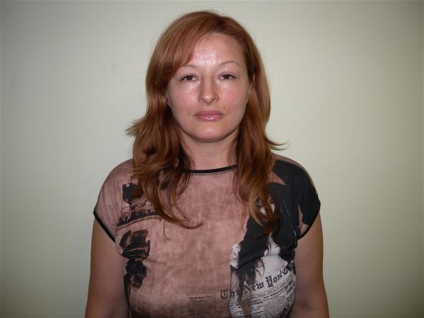Помощник по хозяйству Татьяна