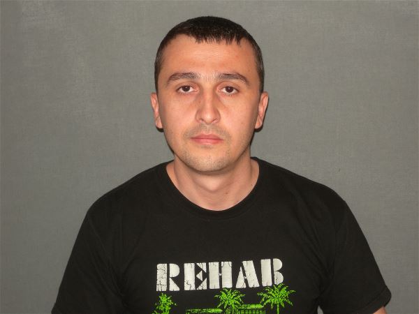 Помощник по хозяйству Махмудчон