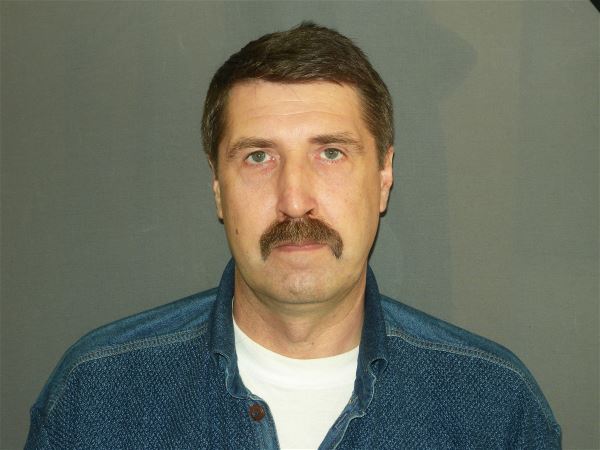 Водитель Андрей