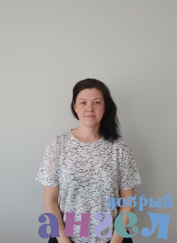 Сиделка Татьяна со стажем 3 года, - ID 265107