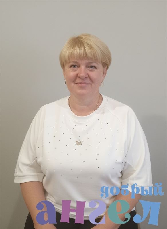 Сиделка Москва