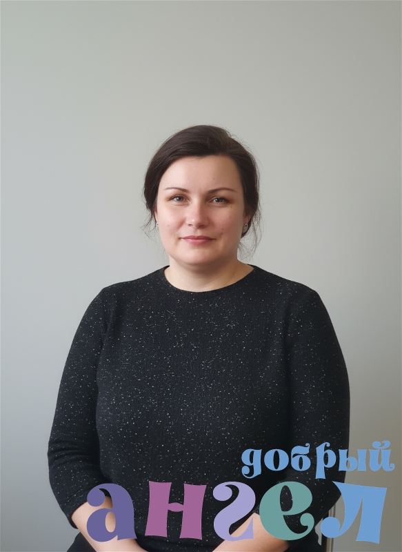Няня Татьяна со стажем 3 года, - ID 249532