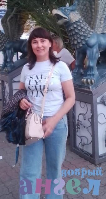 Повар Мухаббат