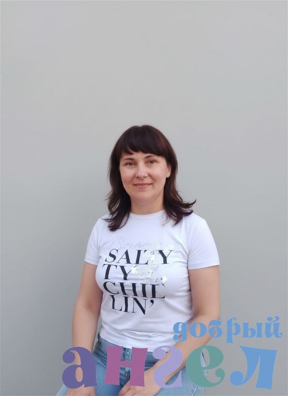 Повар Мухаббат