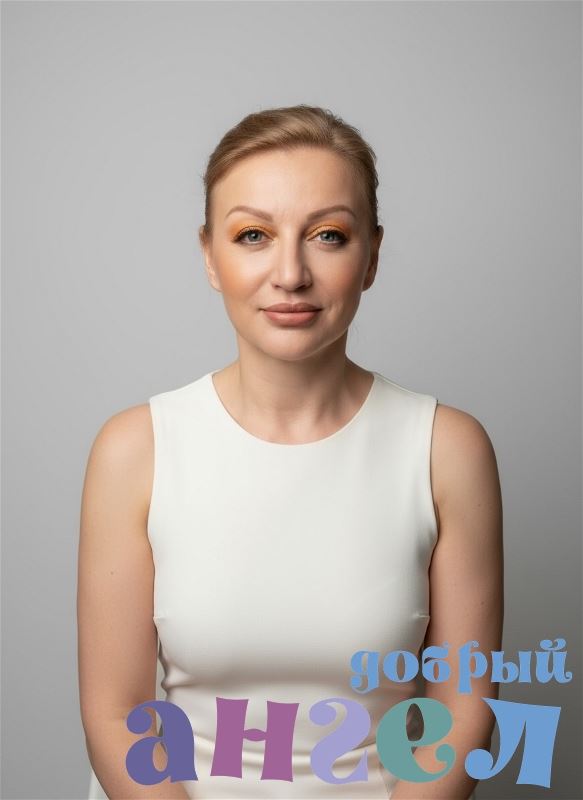 Домработница Москва