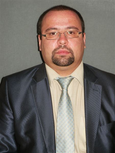 Водитель Евгений