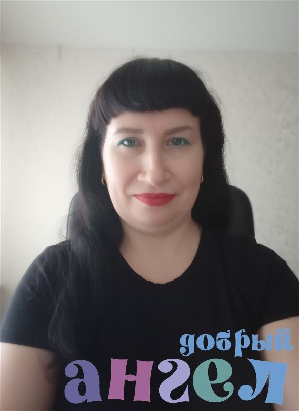 Сиделка Тамара со стажем 29 лет, - ID 263001