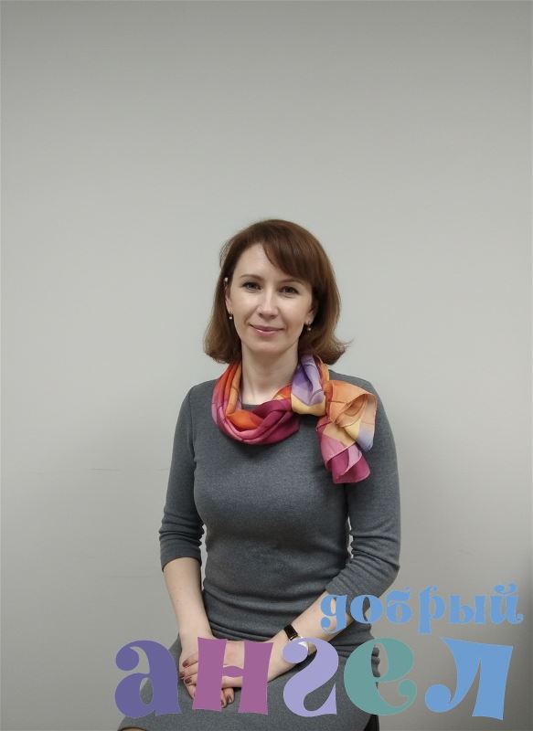 Няня Валентина со стажем 27 лет, - ID 232003