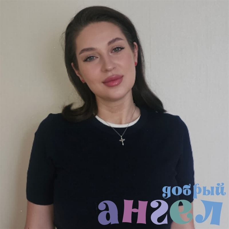 Няня Татьяна со стажем 5 лет, - ID 267341
