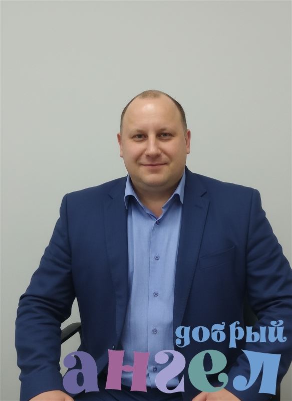 Водитель Михаил со стажем 24 года, - ID 227040