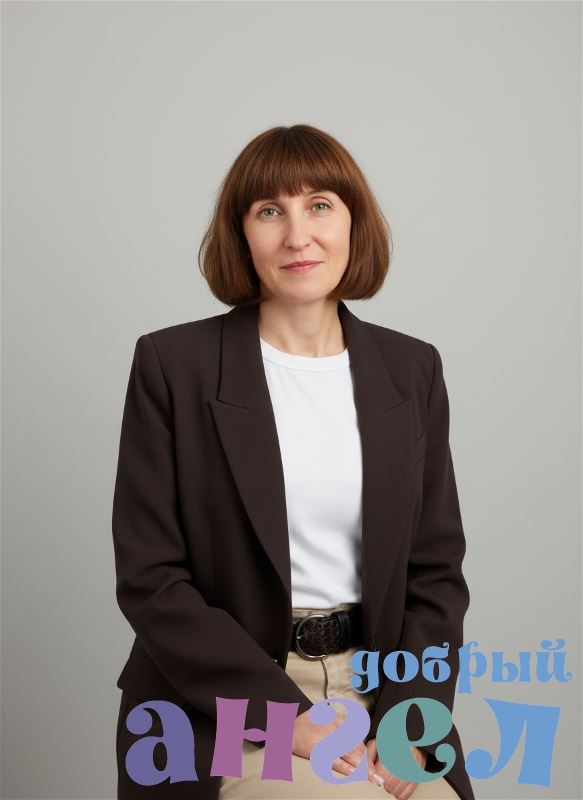 Няня Татьяна со стажем 25 лет, - ID 260087