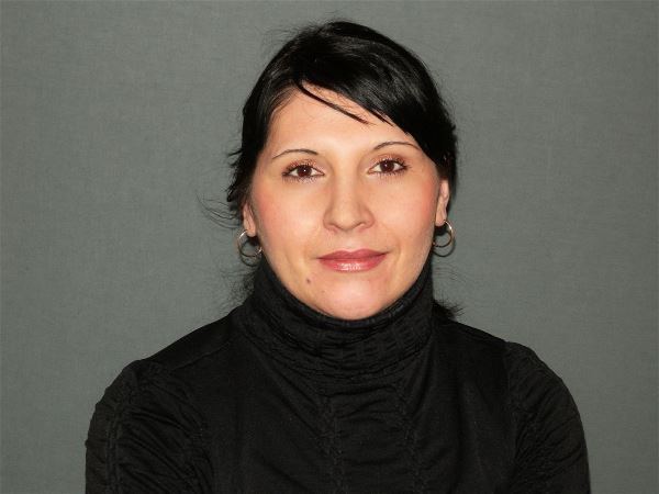 Домработница Ала