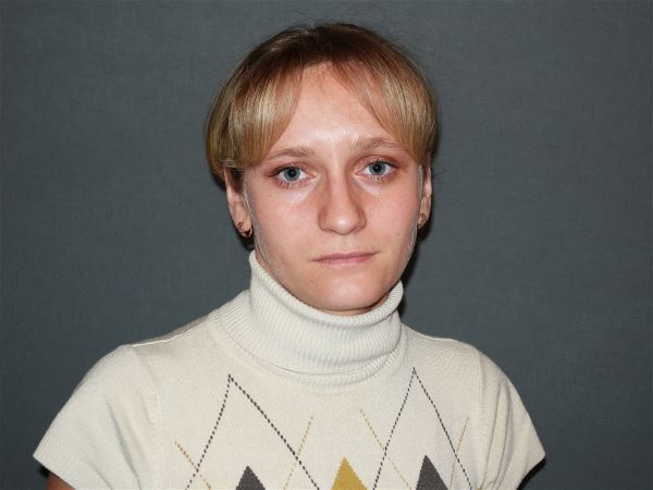 Домработница Снежана