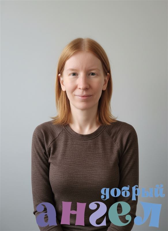 Сиделка Светлана со стажем 8 лет, - ID 237851